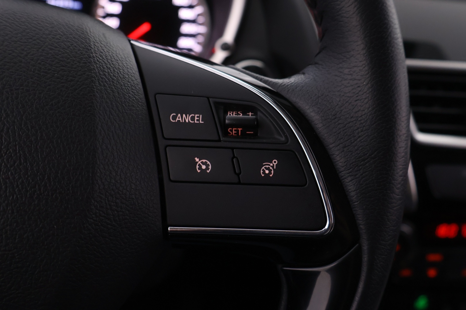 MITSUBISHI Eclipse Cross 2021