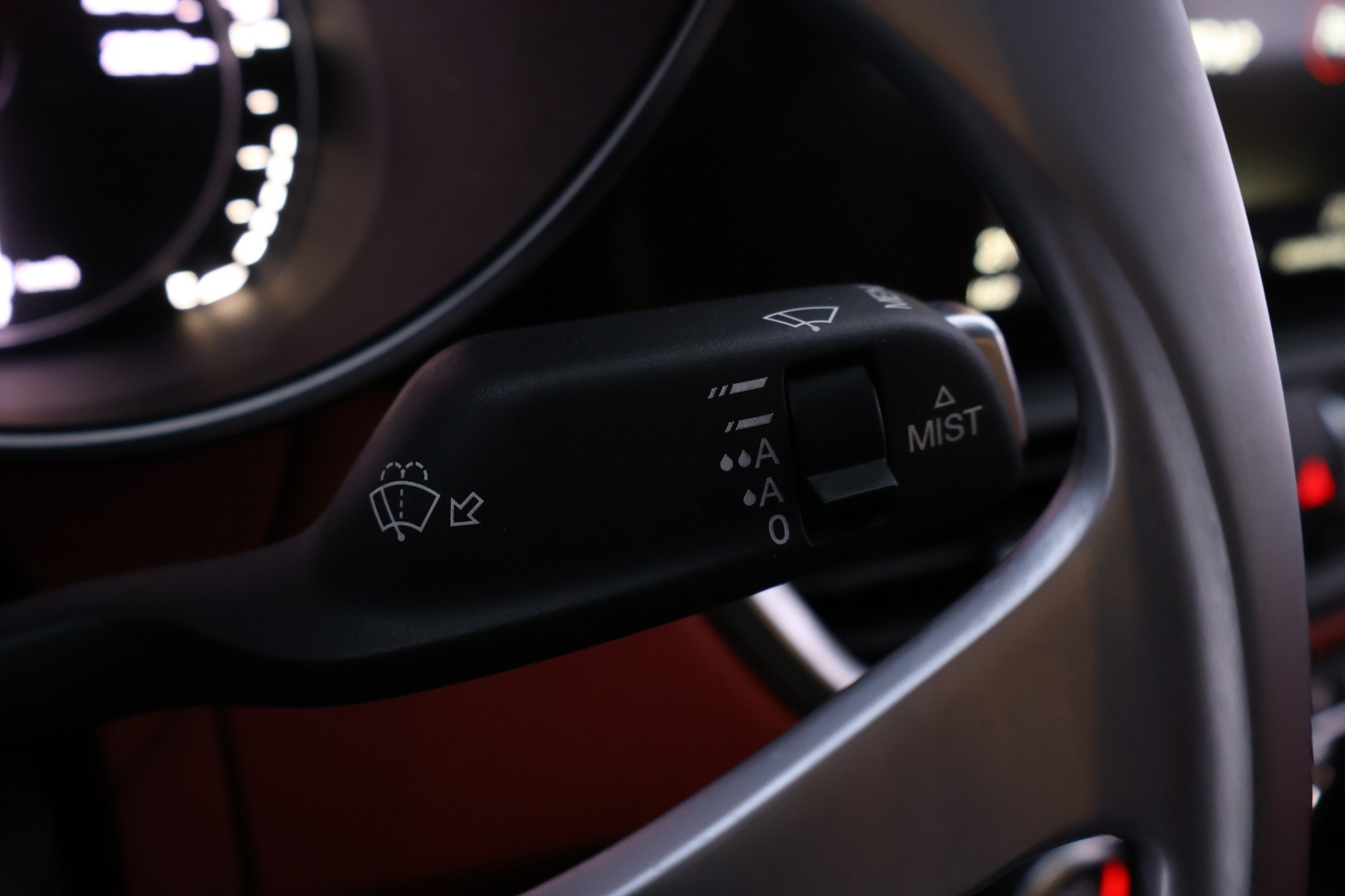 ALFA ROMEO Giulia 2019