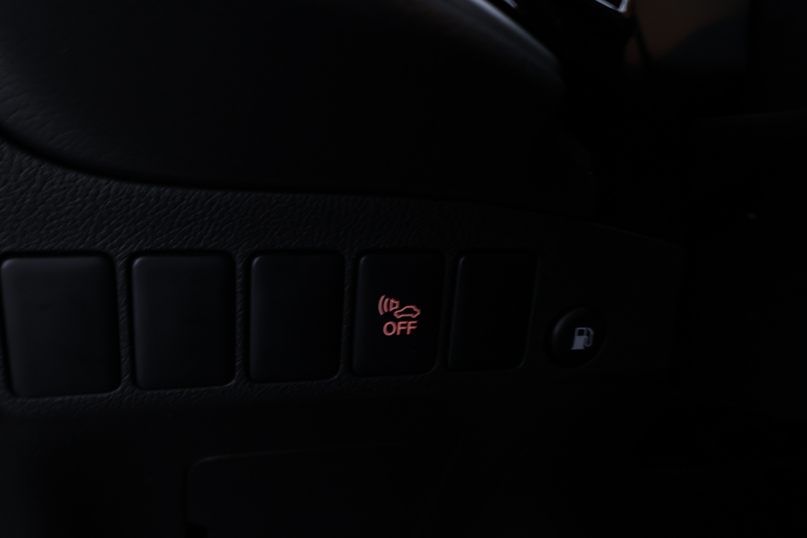 MITSUBISHI Outlander PHEV 2020