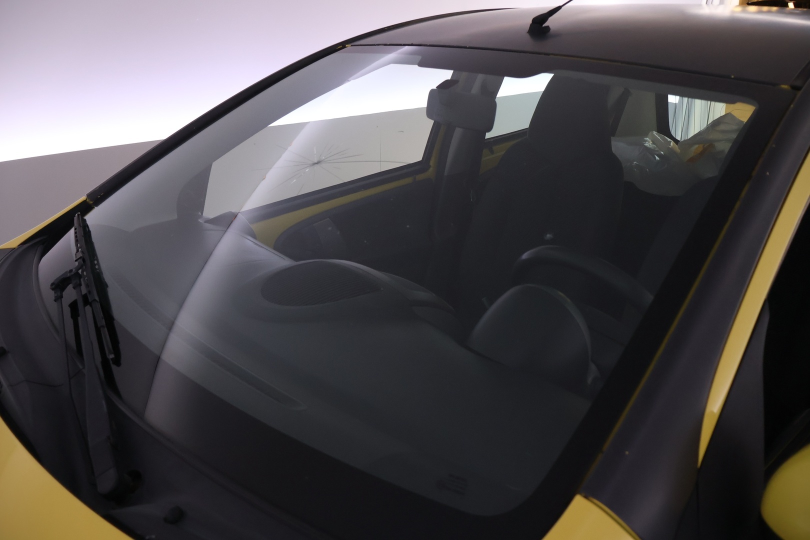 PEUGEOT 107 2006