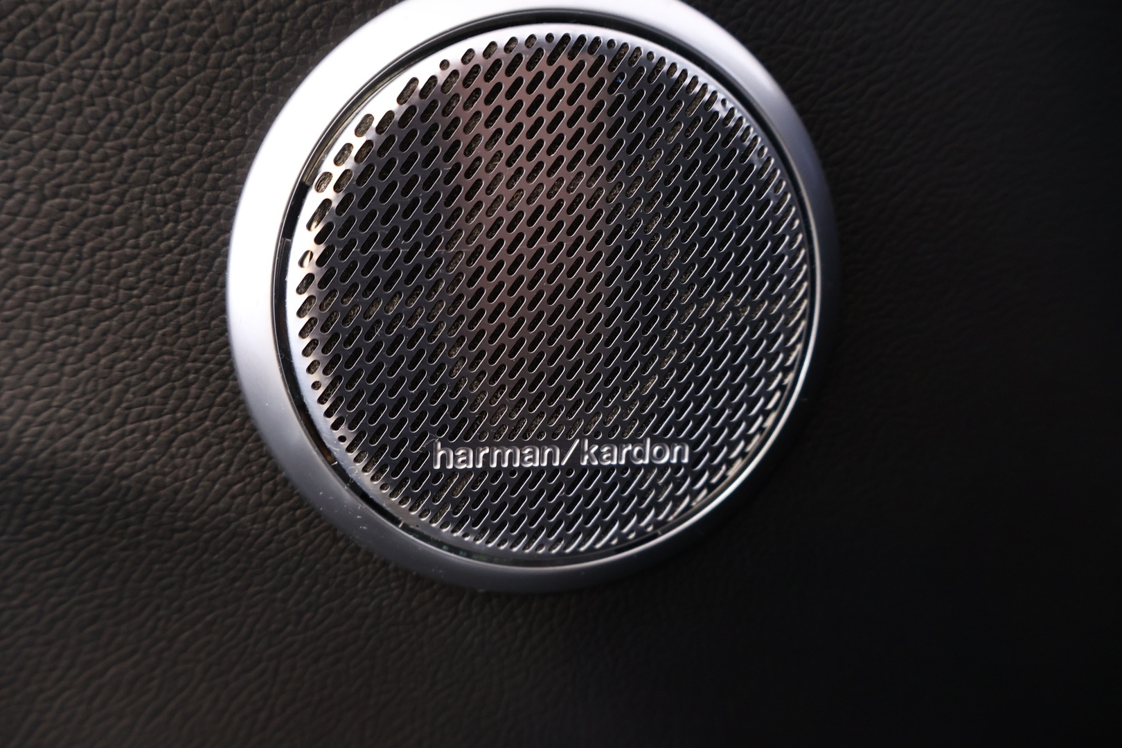 ALFA ROMEO Giulia 2018