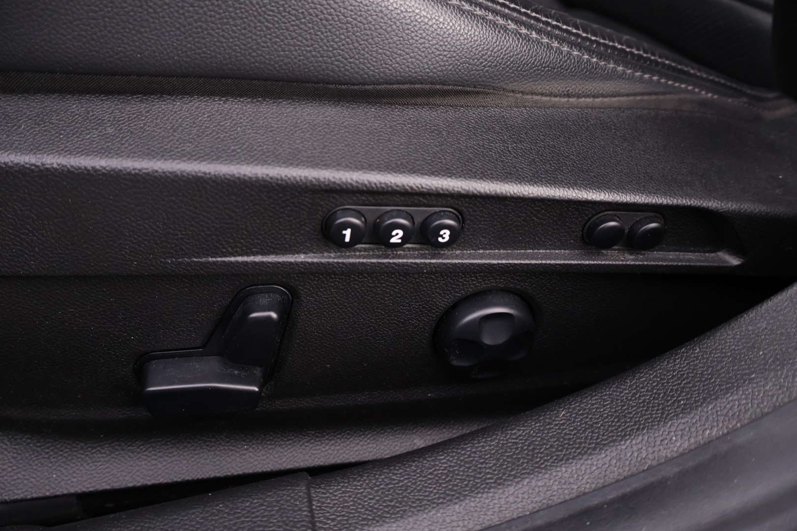 ALFA ROMEO Giulia 2018