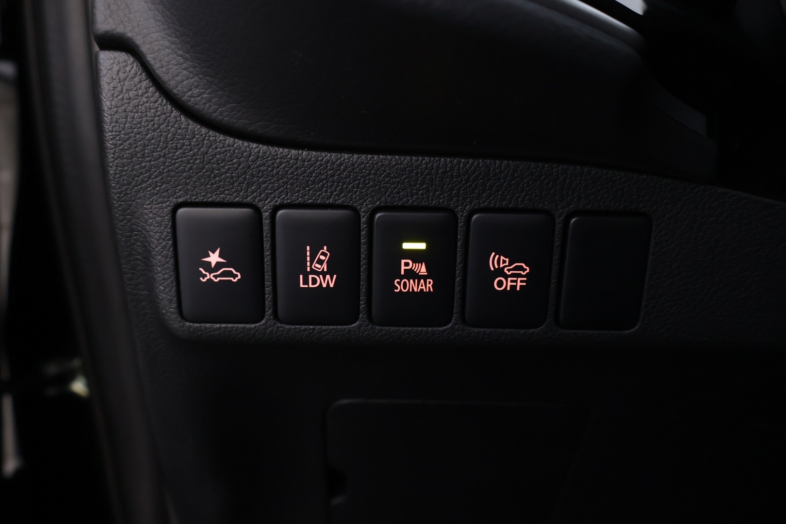 MITSUBISHI Outlander PHEV 2019