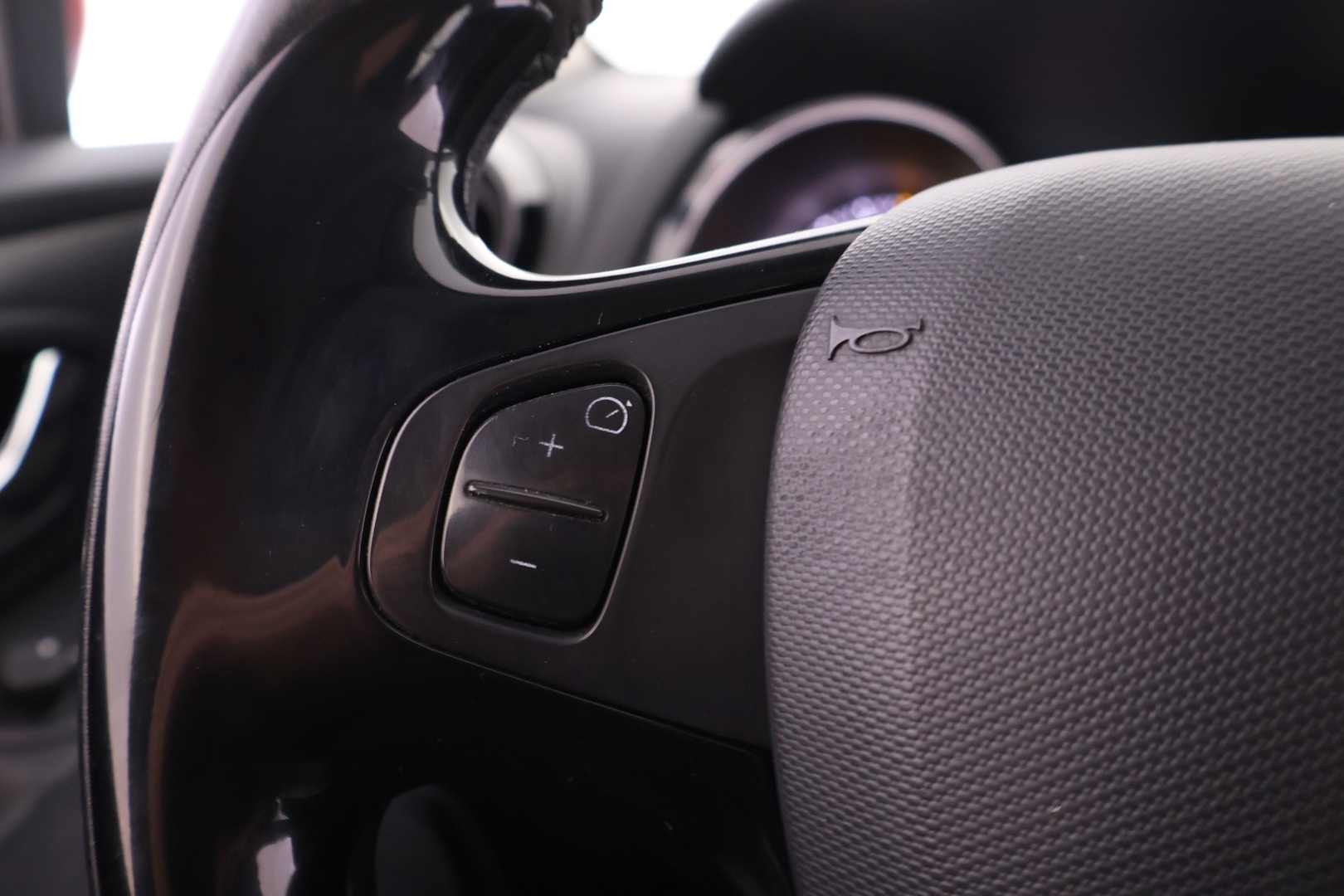 RENAULT Clio 2013