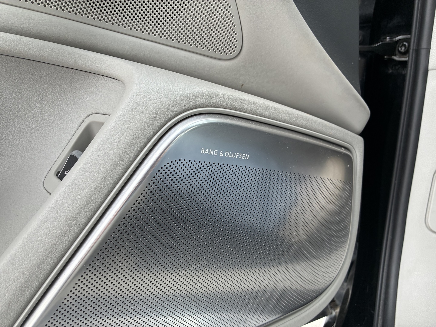 AUDI A6 ALLROAD 2015