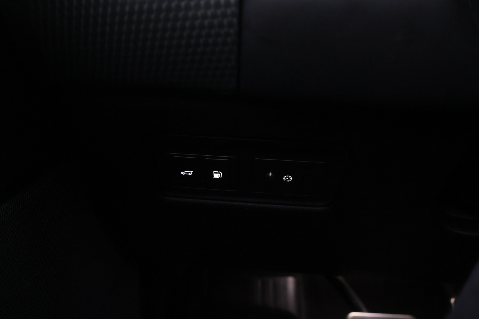 LAND ROVER Range Rover Sport 2019