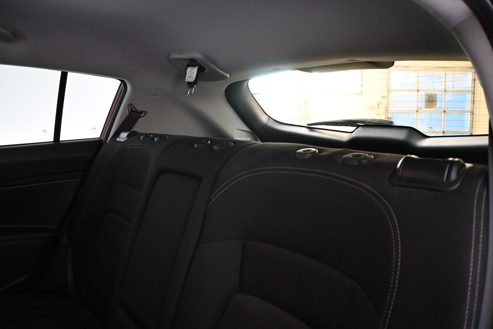 KIA Sportage 2013