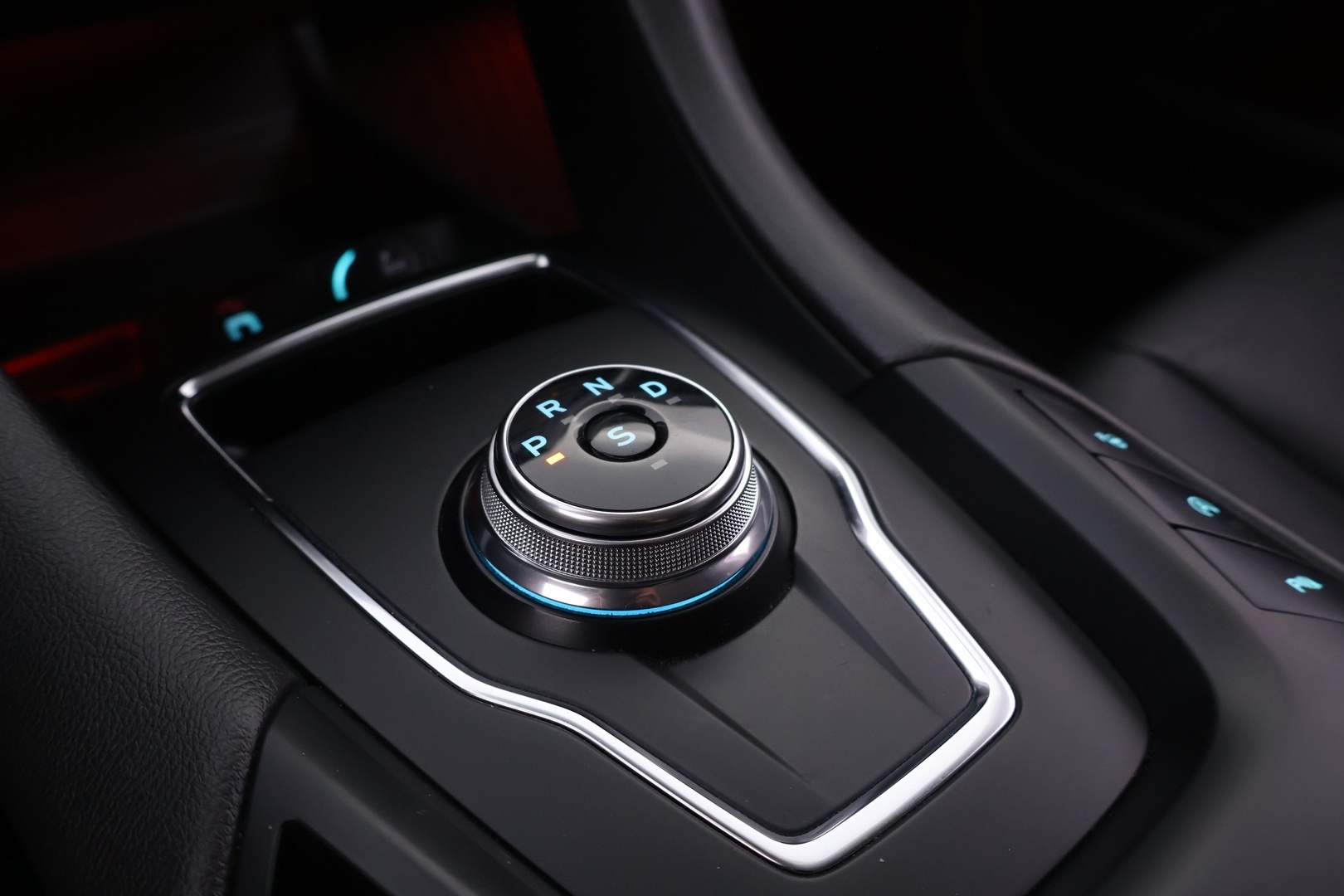 FORD Mondeo 2020