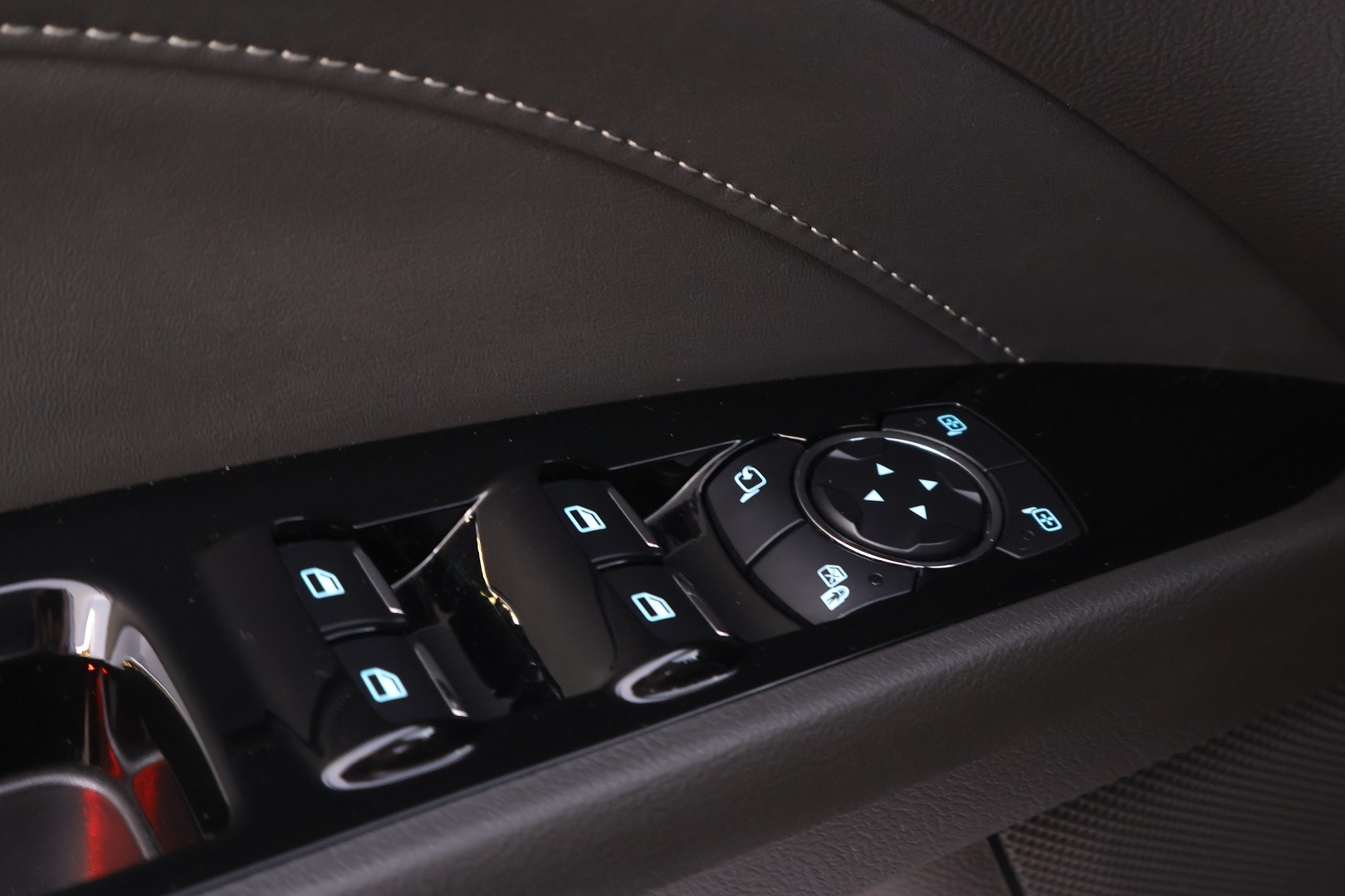 FORD Mondeo 2020
