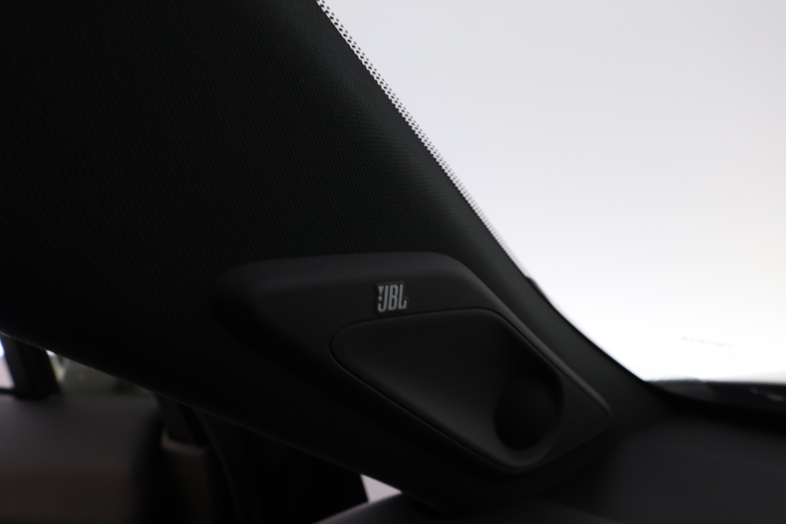 TOYOTA RAV4 PLUG-IN 2023