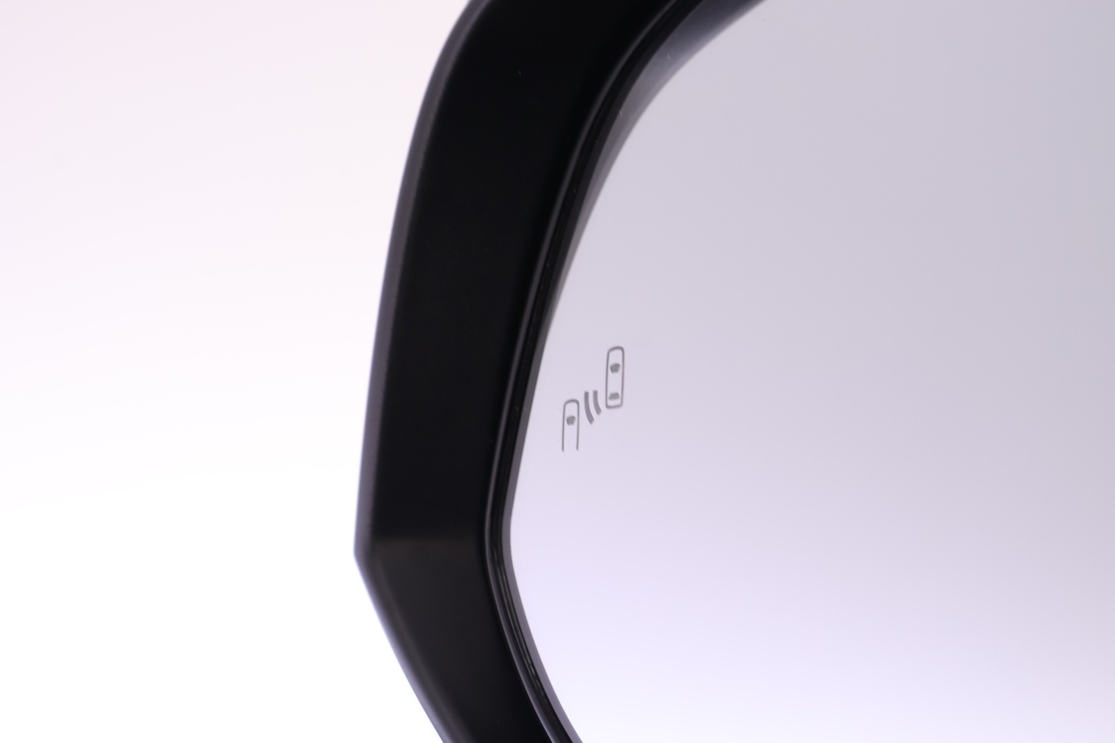 TOYOTA RAV4 PLUG-IN 2023