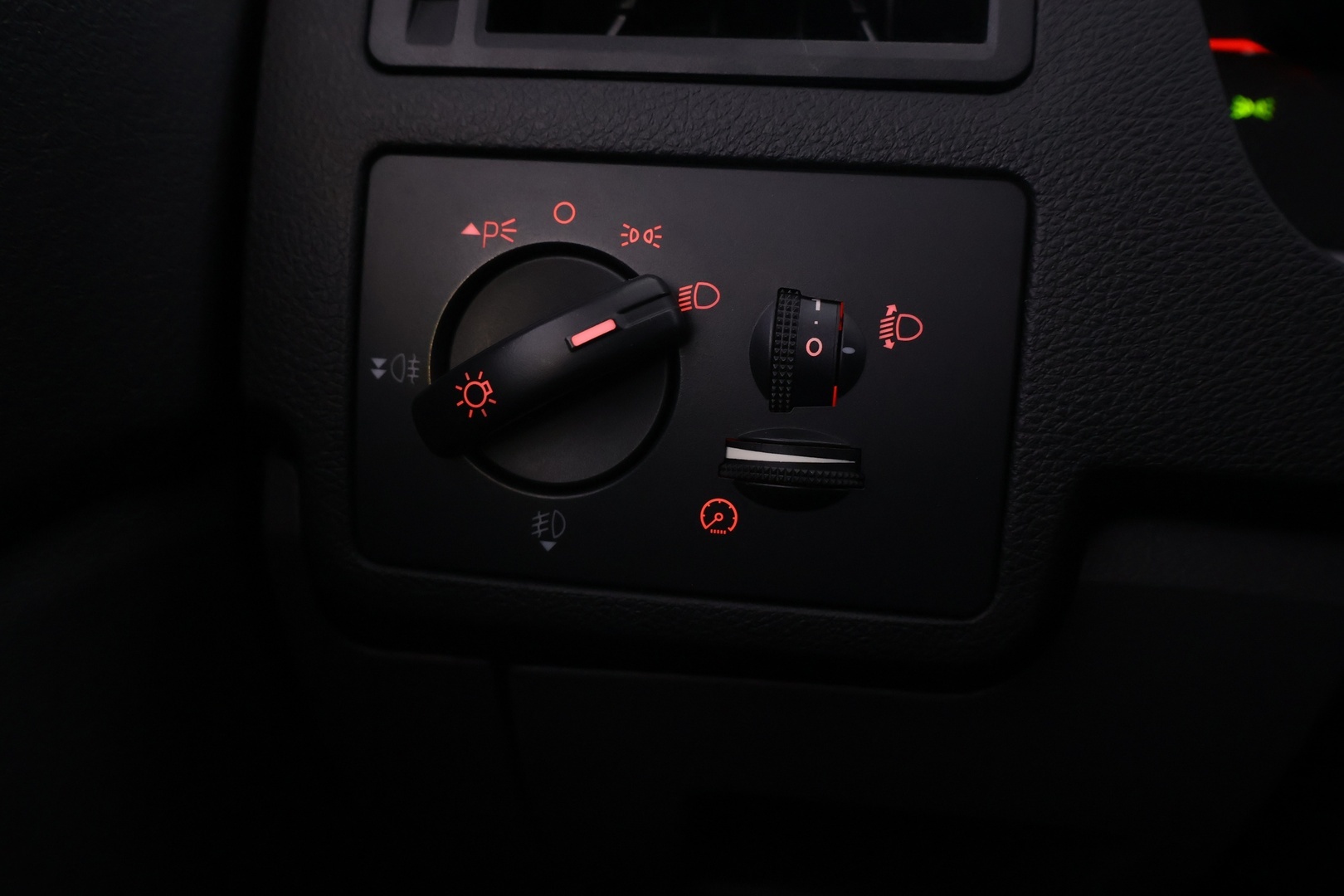 FORD Kuga 2012
