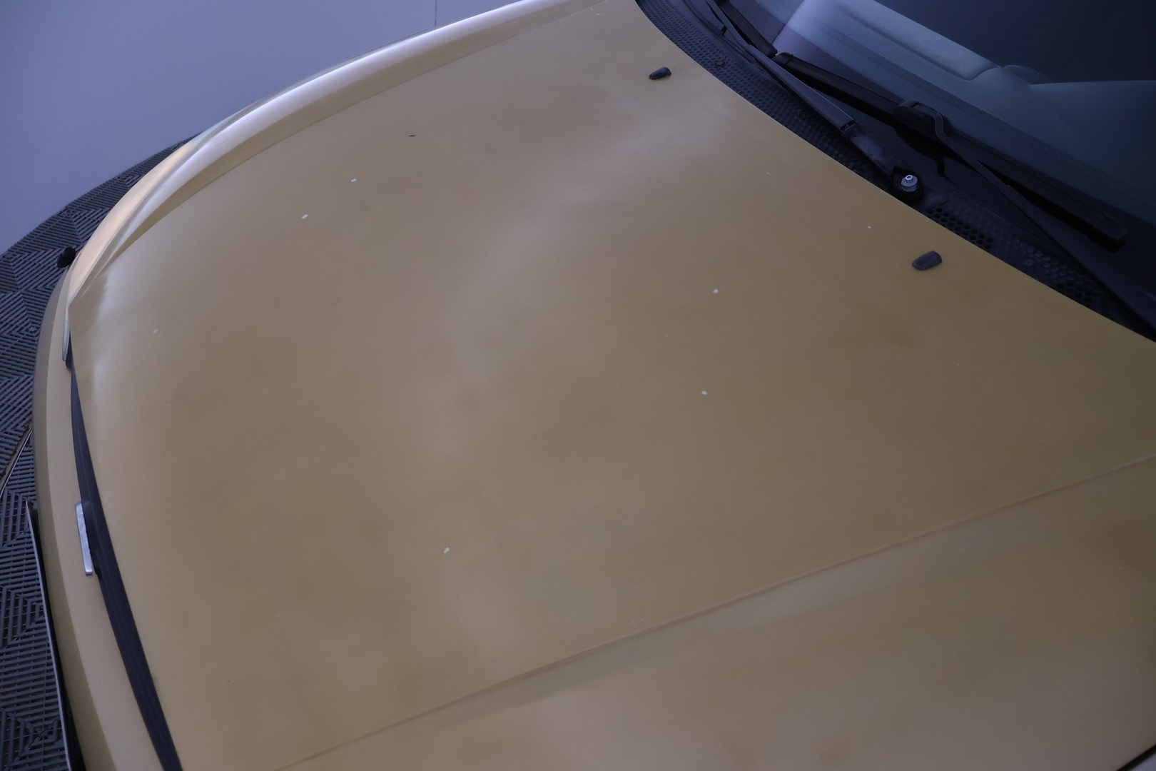FORD Focus 2000