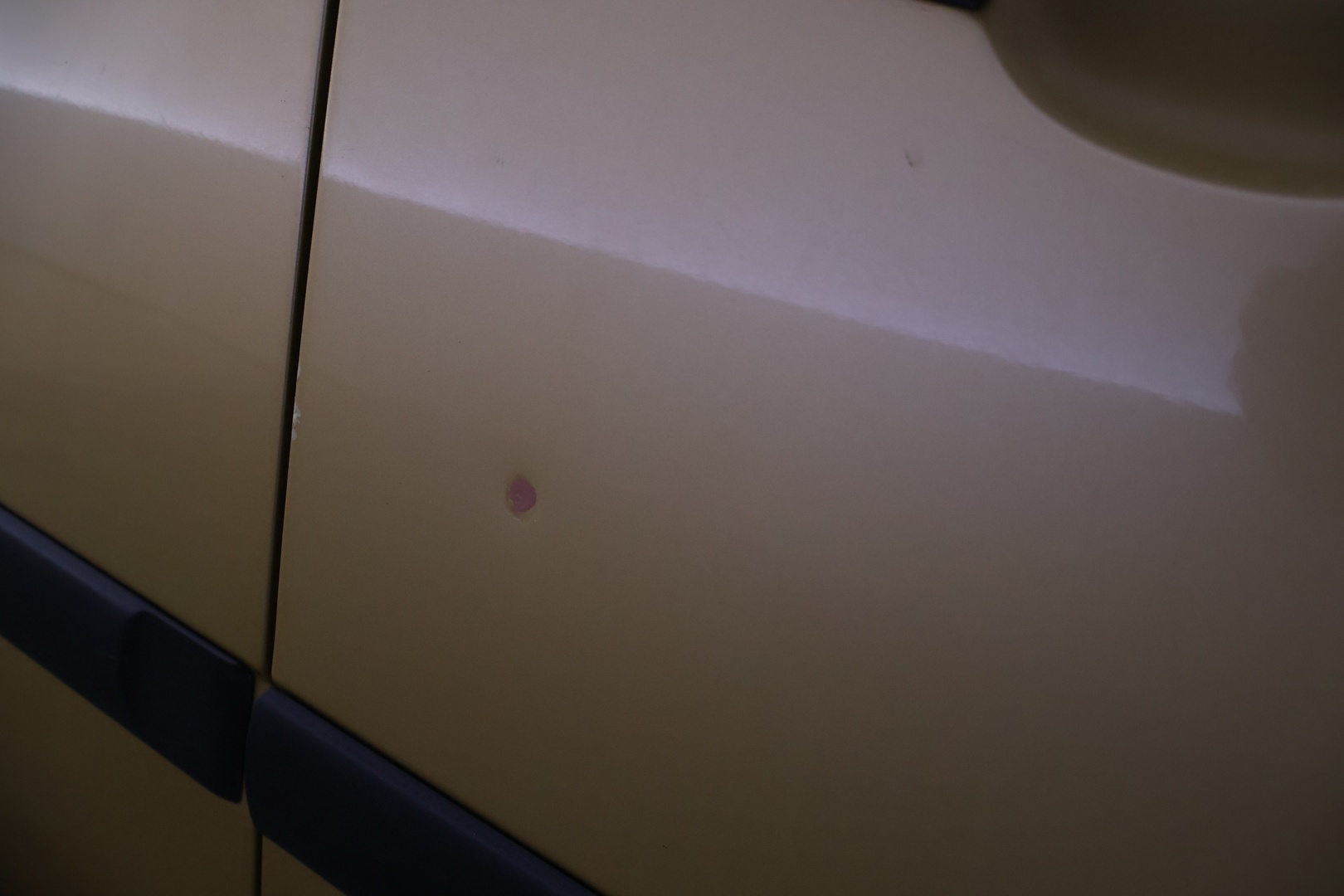 FORD Focus 2000
