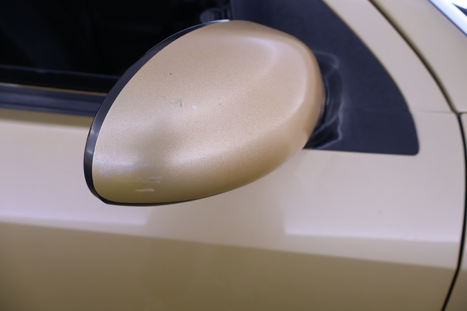 FORD Focus 2000