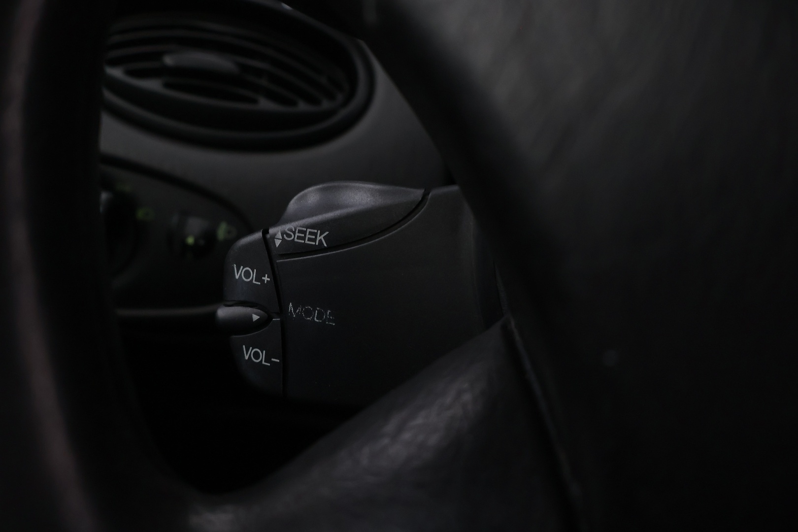 FORD Focus 2000