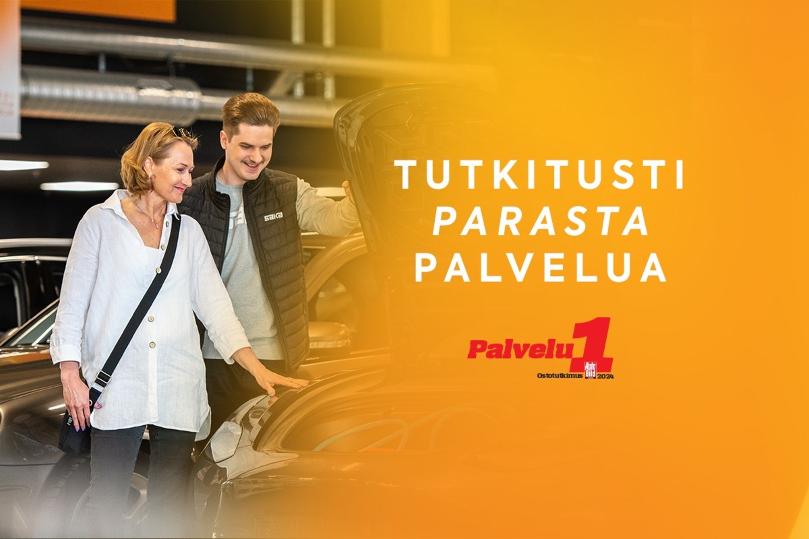 FORD Tourneo Custom 2013