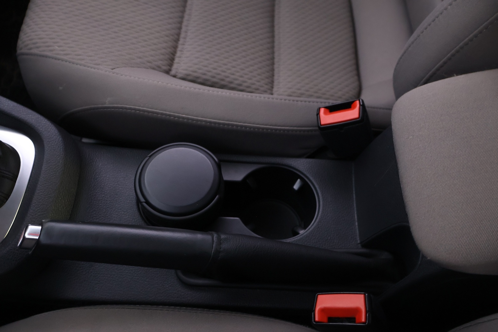VOLKSWAGEN Jetta 2012