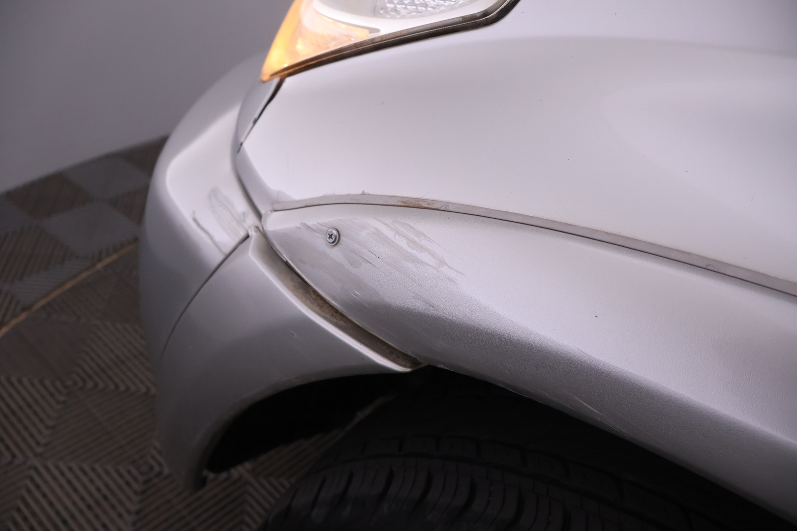 TOYOTA RAV4 2003