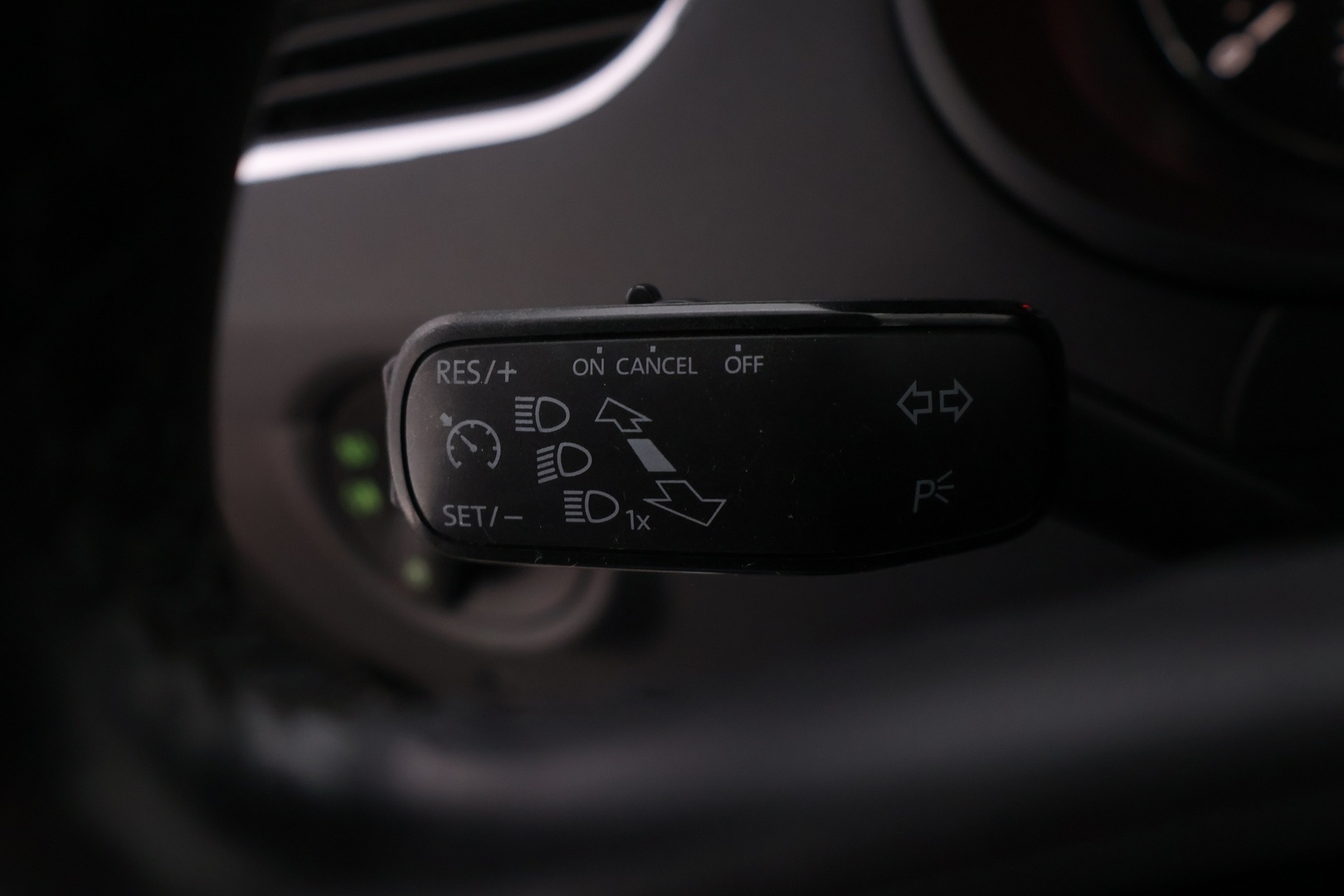 SKODA Octavia 2014