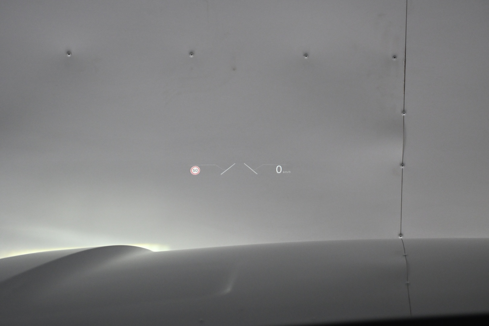 VOLKSWAGEN Touareg 2023