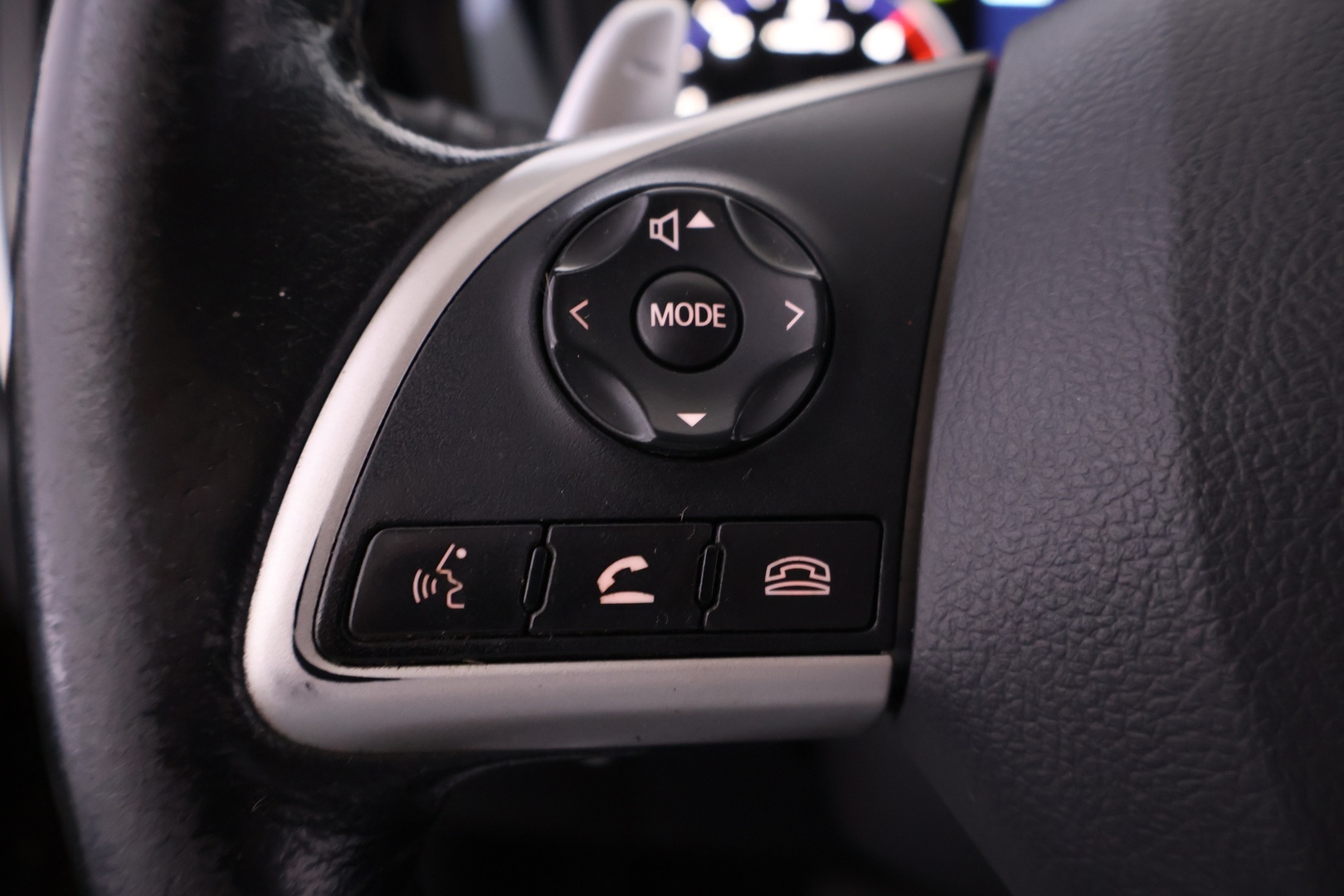MITSUBISHI Outlander 2014