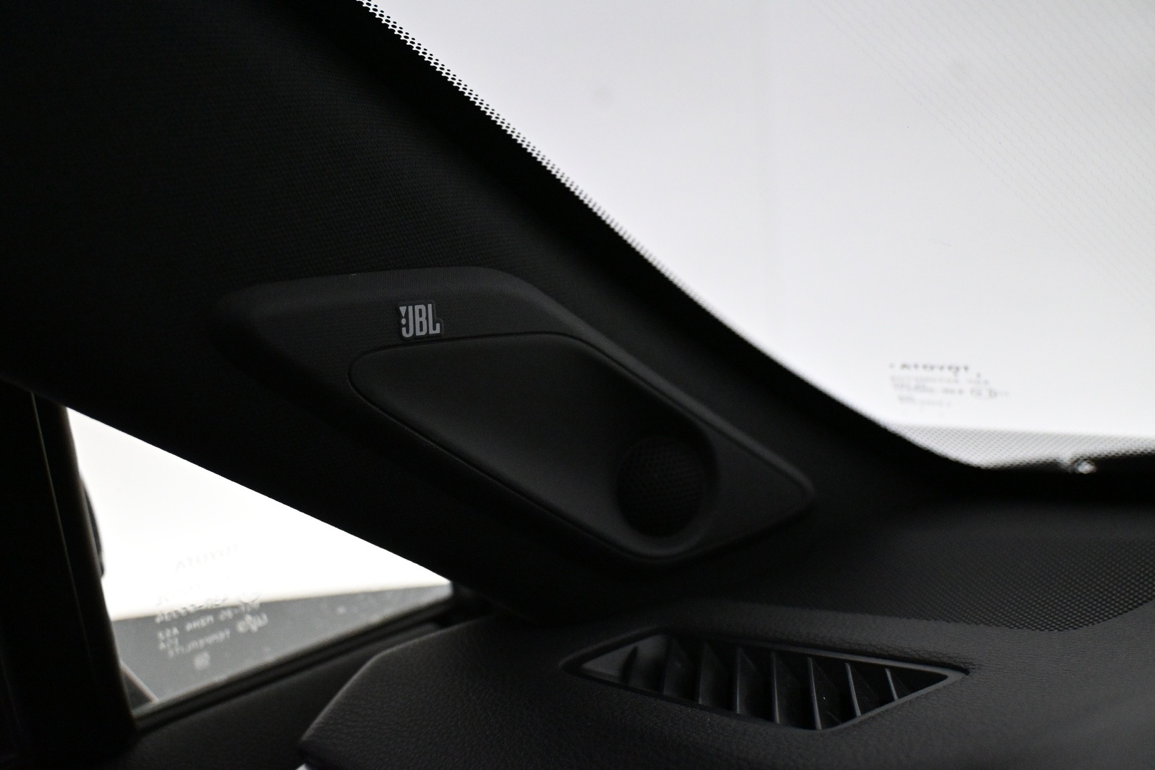 TOYOTA RAV4 Plug-in 2021