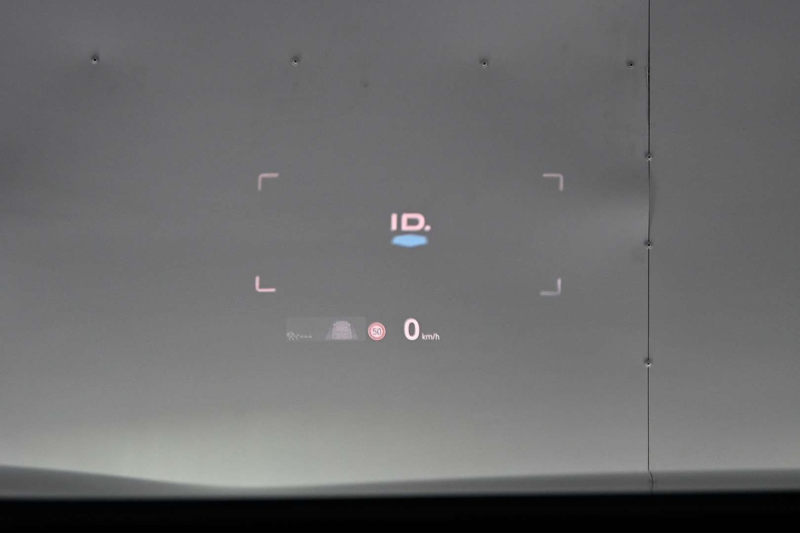 VOLKSWAGEN ID.4 2022