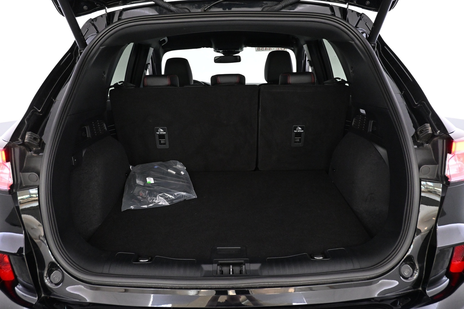 FORD Kuga 2023