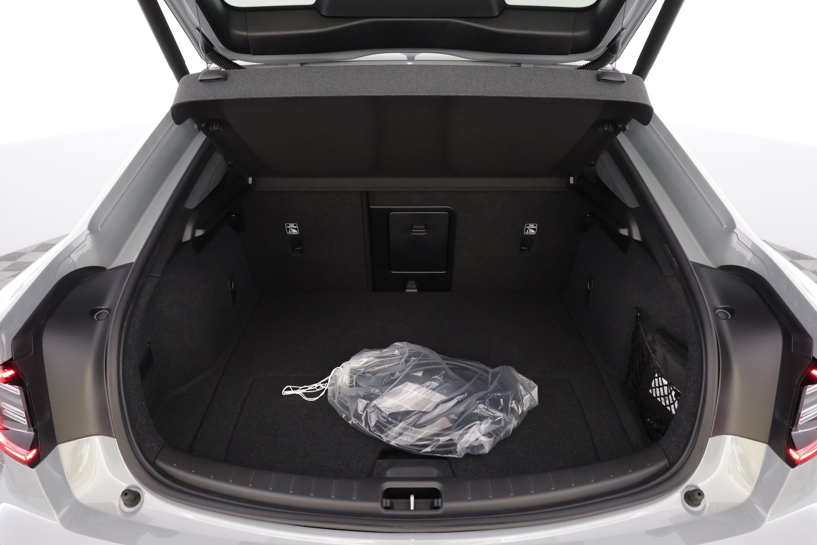 POLESTAR 2 2027