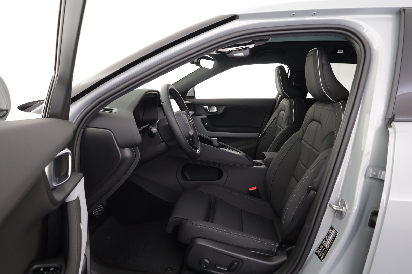 POLESTAR 2 2027