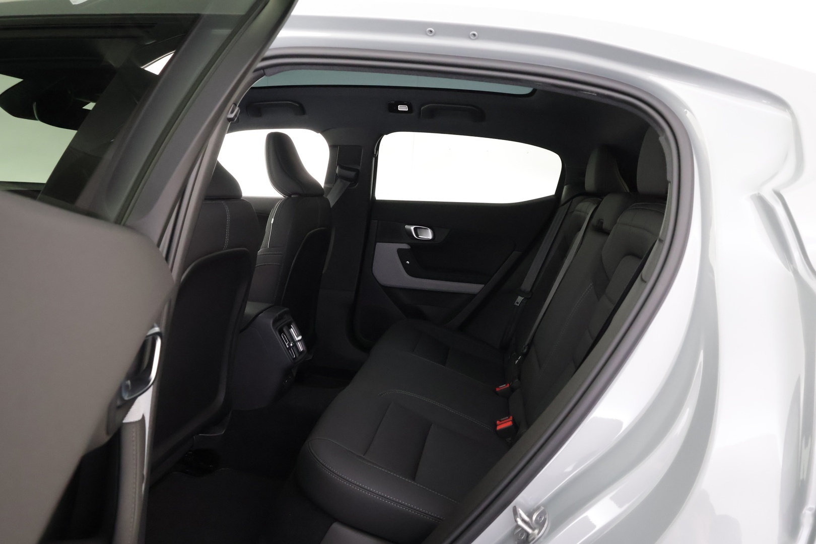 POLESTAR 2 2027