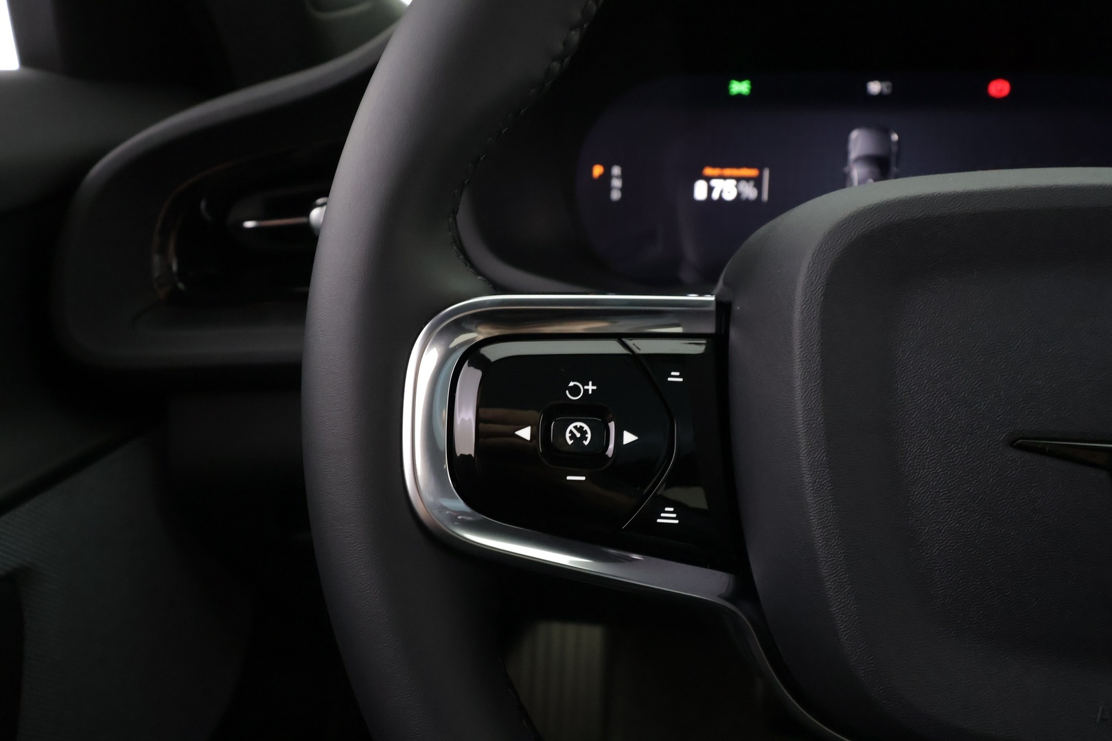 POLESTAR 2 2027