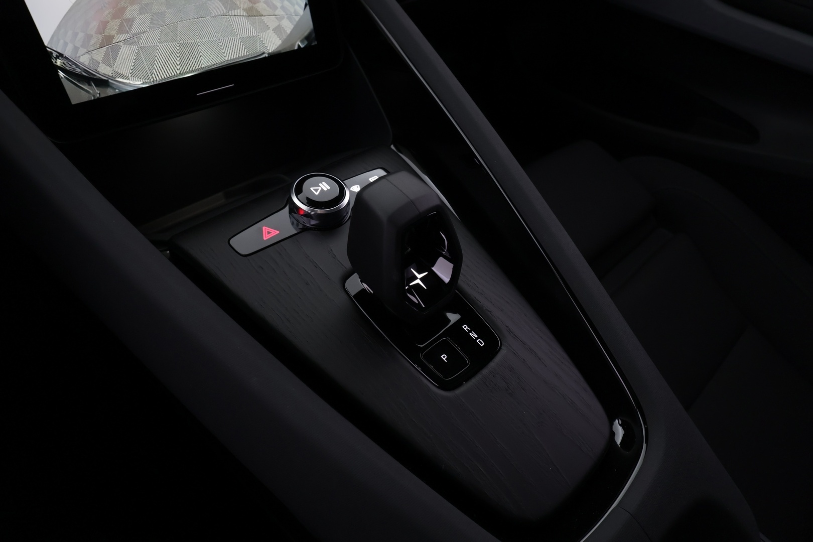 POLESTAR 2 2027