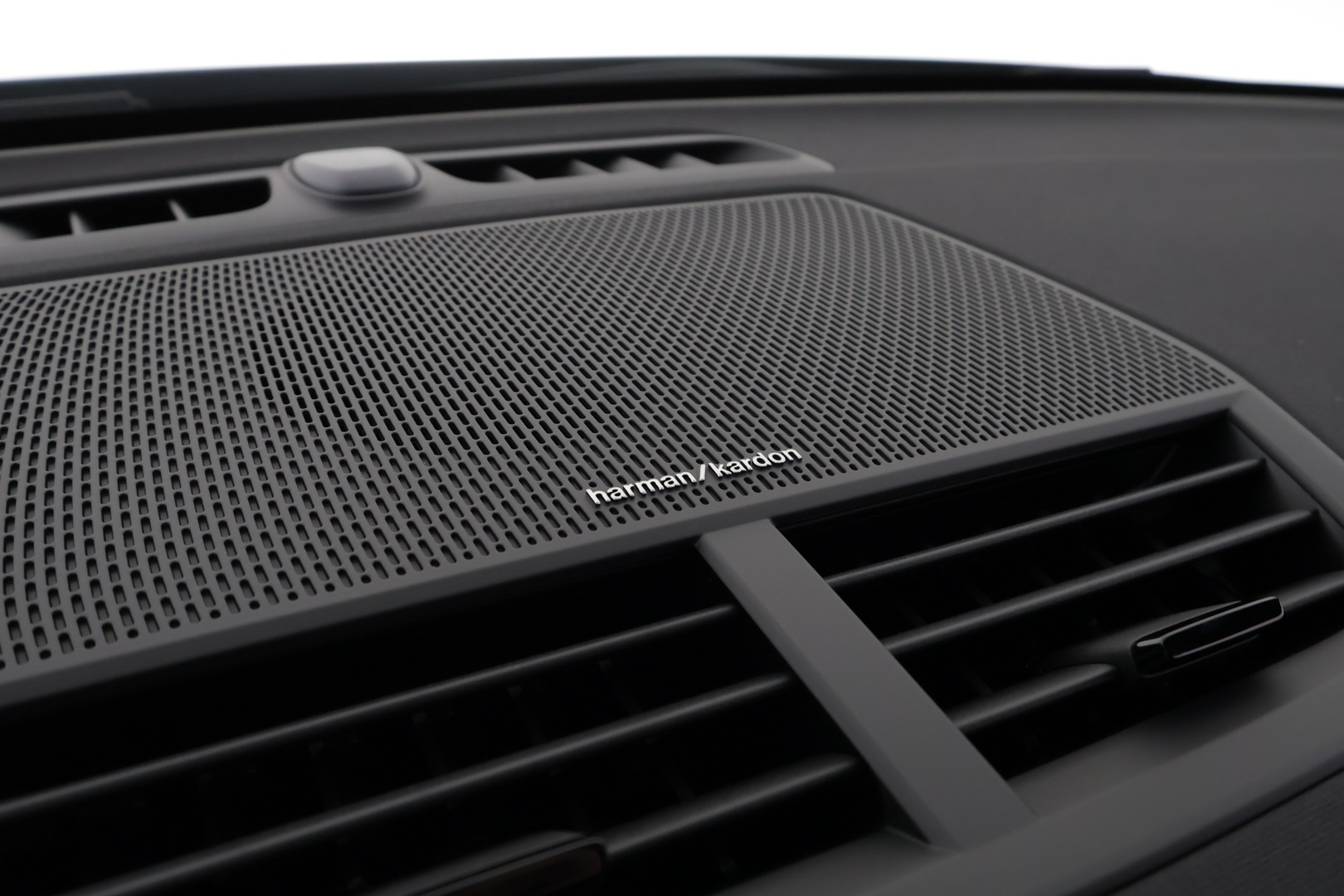 POLESTAR 2 2027