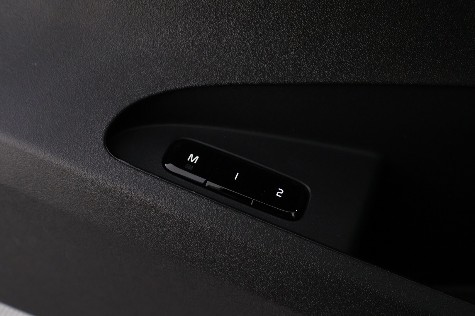POLESTAR 2 2027