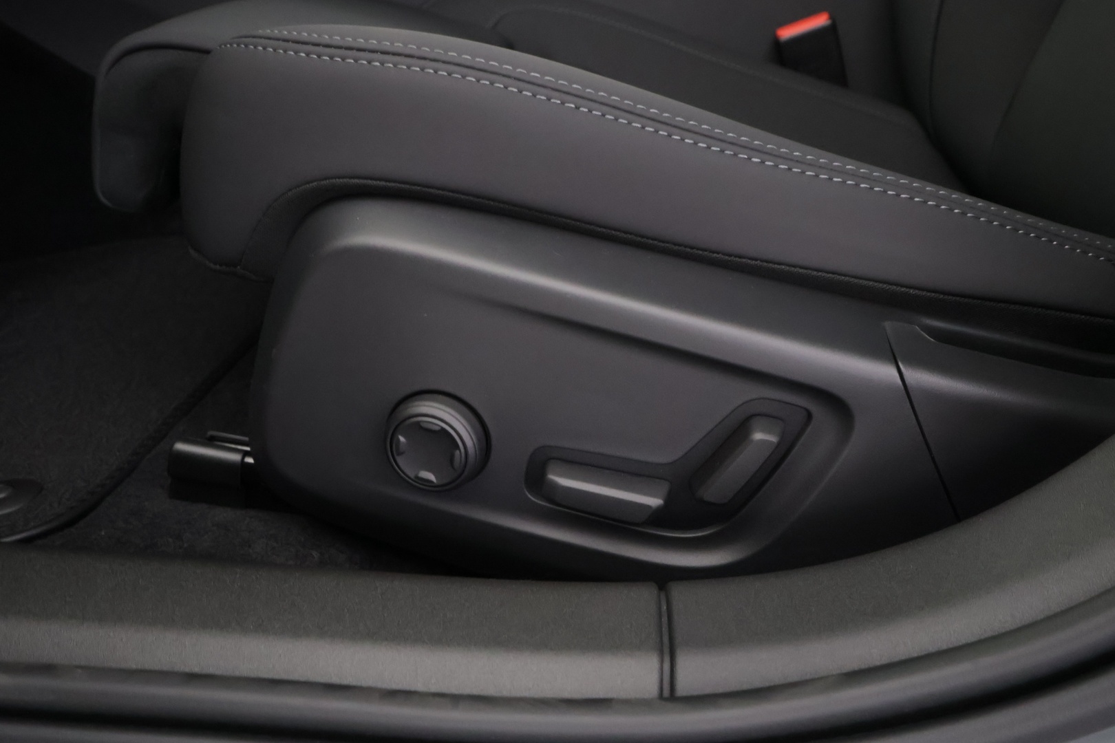 POLESTAR 2 2027
