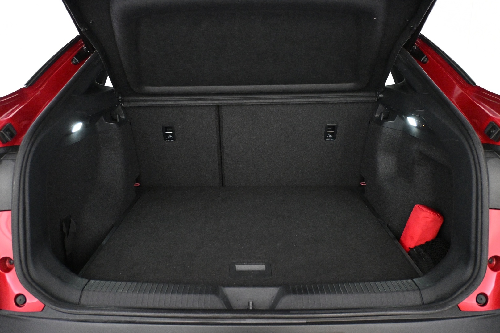 VOLKSWAGEN ID.5 2023