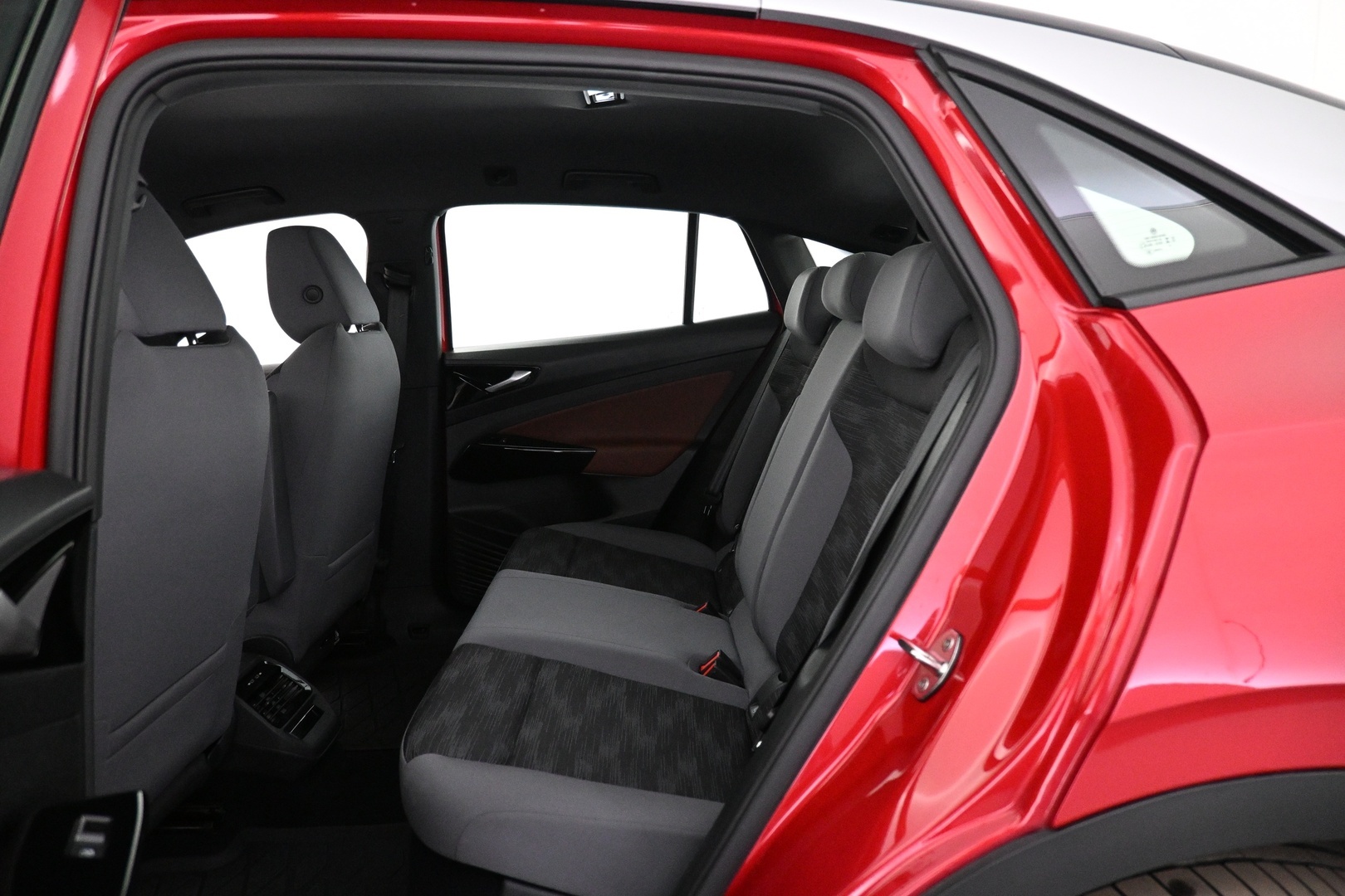 VOLKSWAGEN ID.5 2023