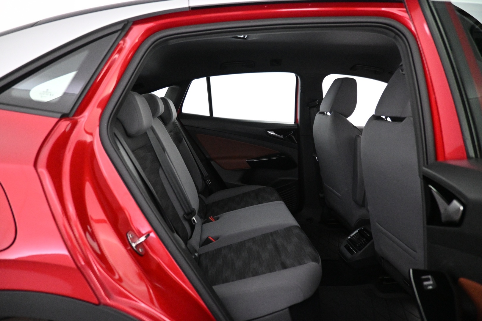 VOLKSWAGEN ID.5 2023