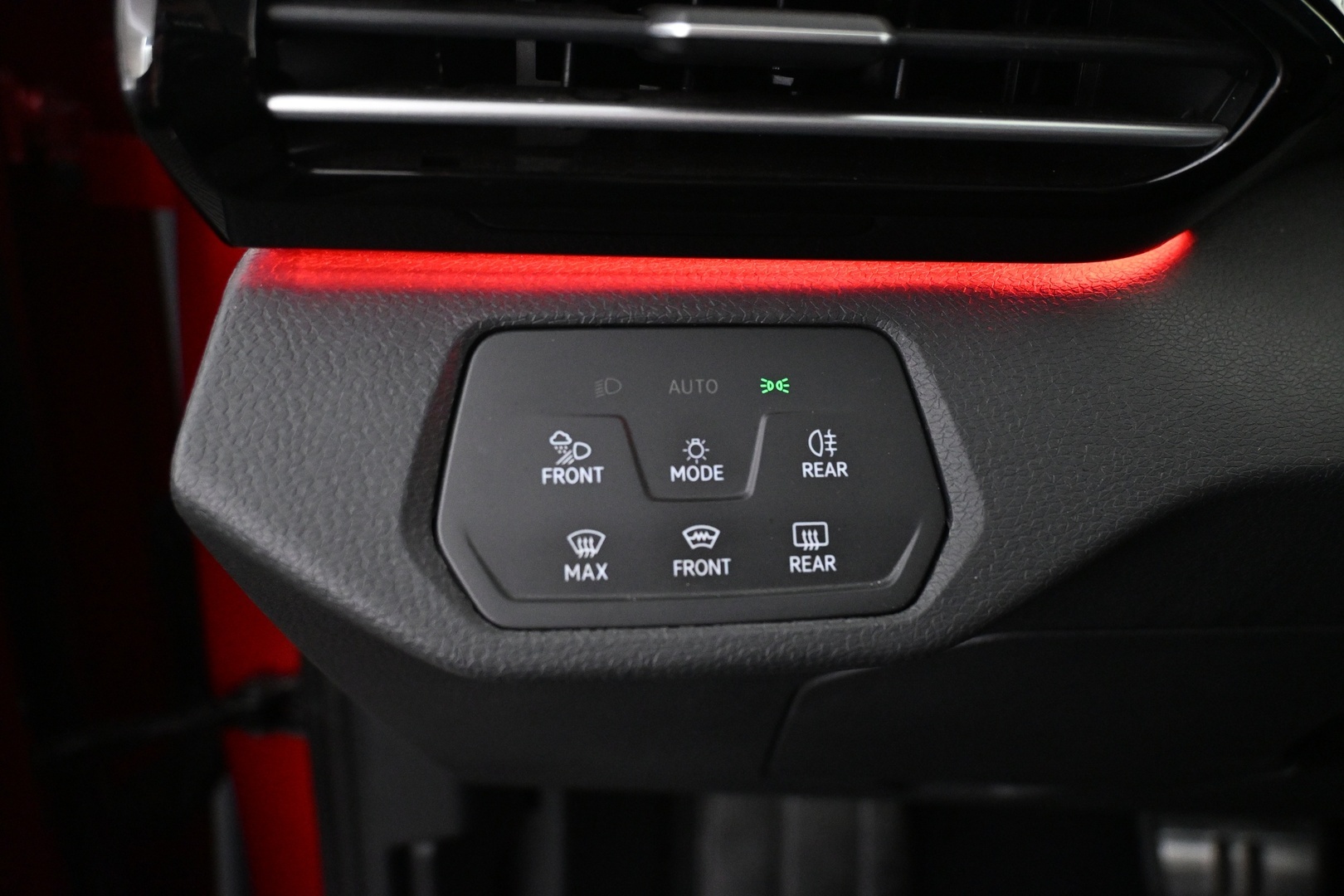 VOLKSWAGEN ID.4 2023