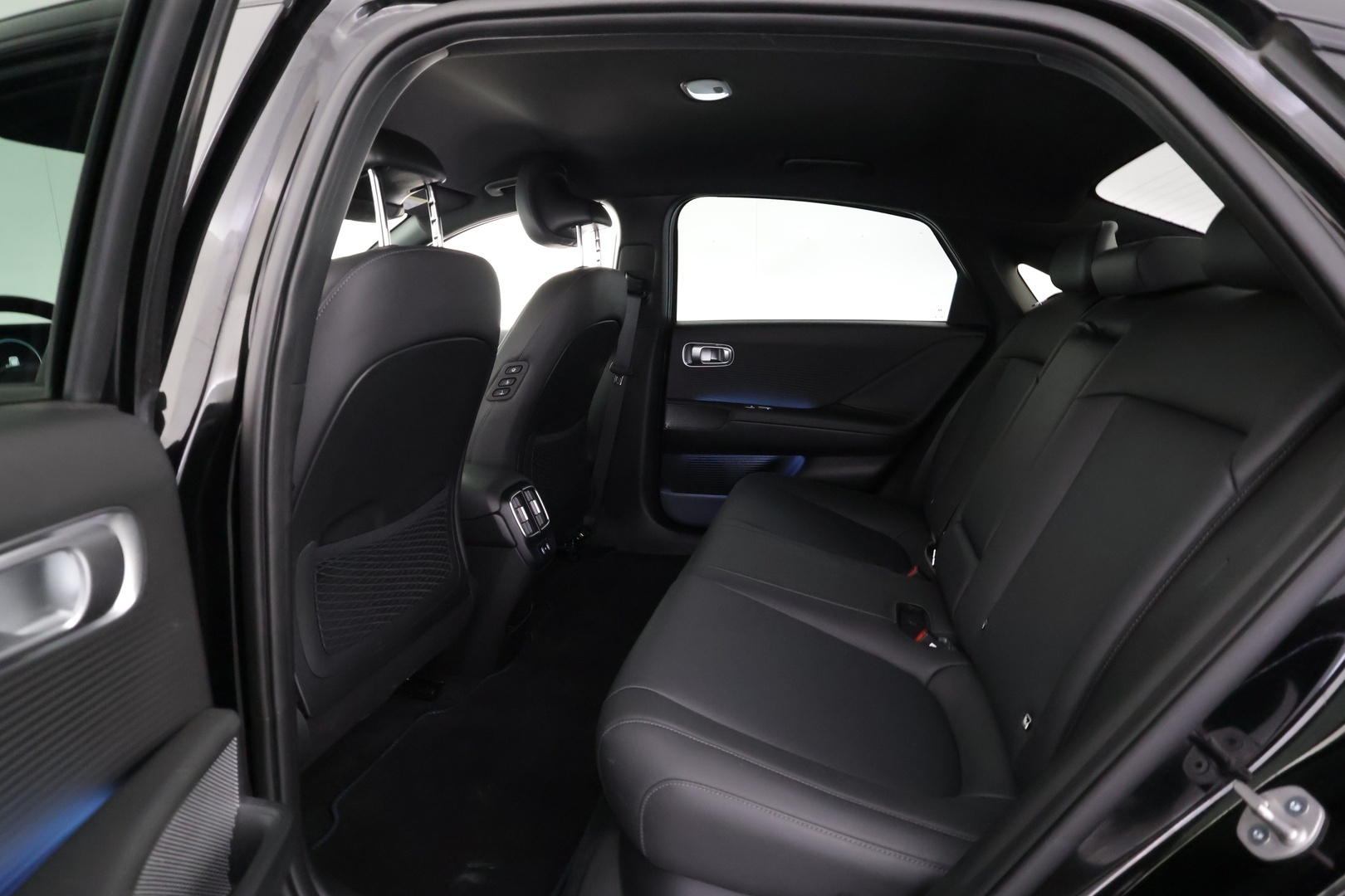 HYUNDAI IONIQ 6 2024