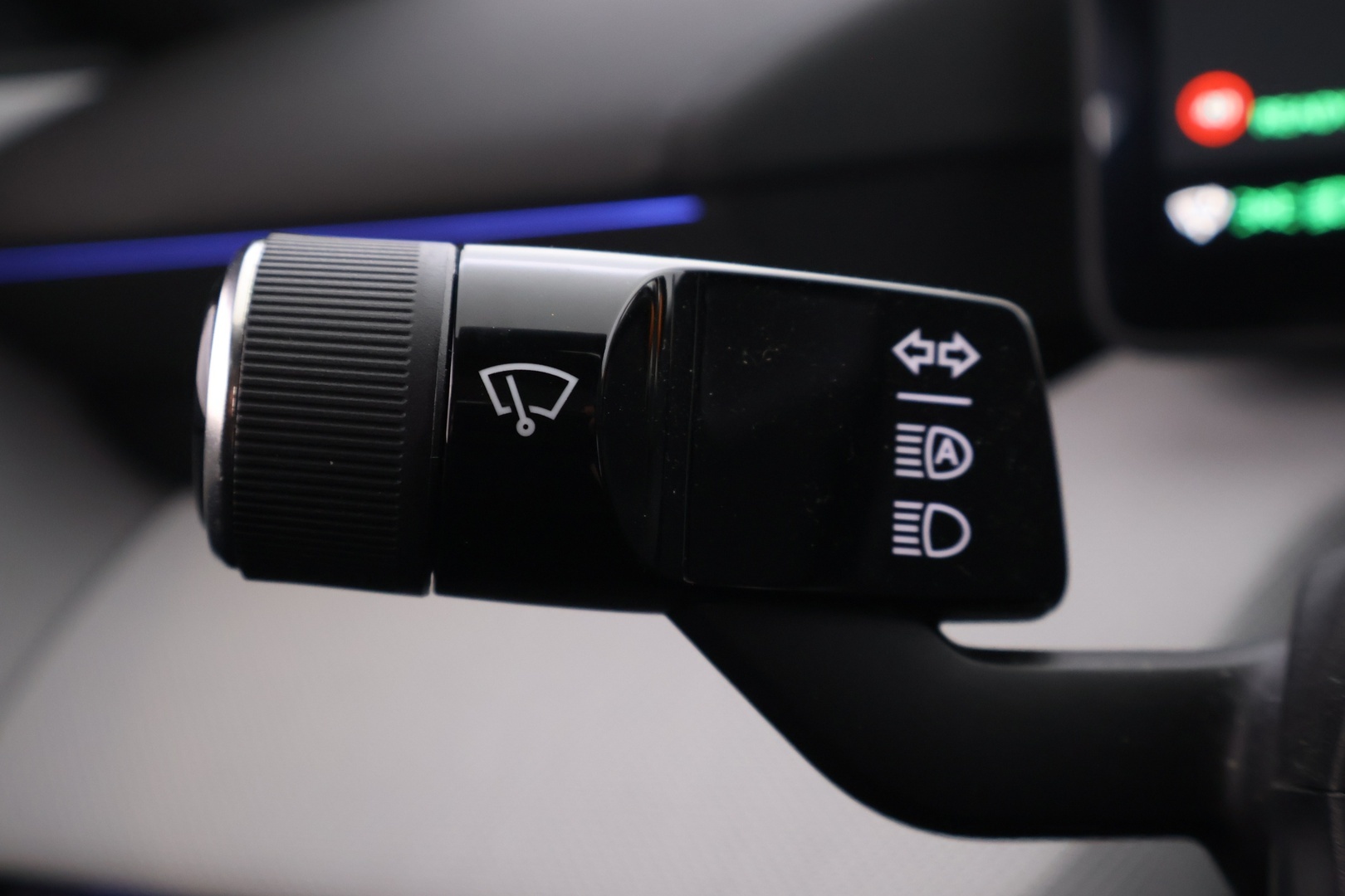 POLESTAR 4 2026