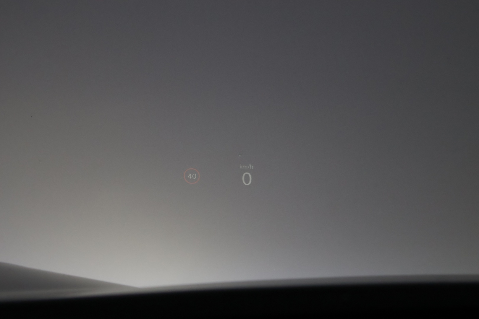 POLESTAR 4 2026