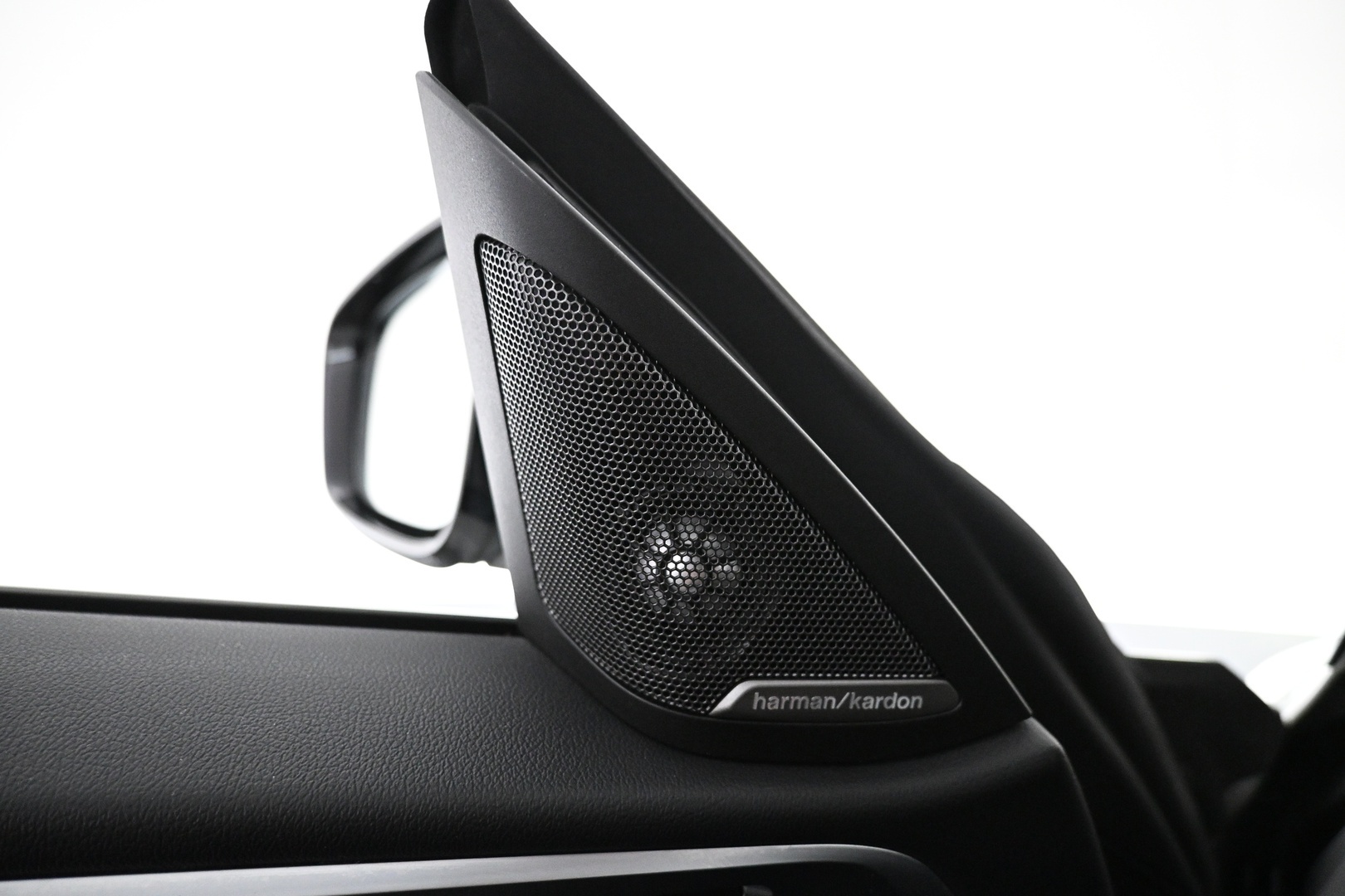 BMW i4 2024