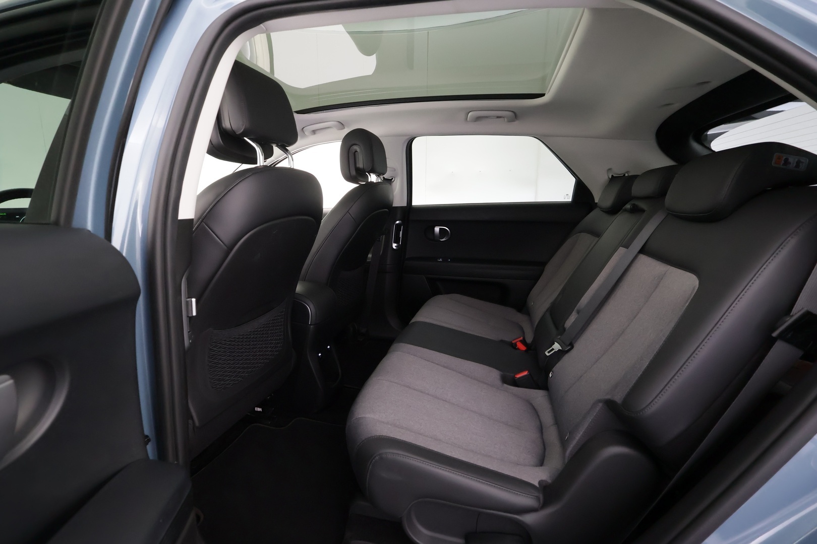 HYUNDAI IONIQ 5 2023
