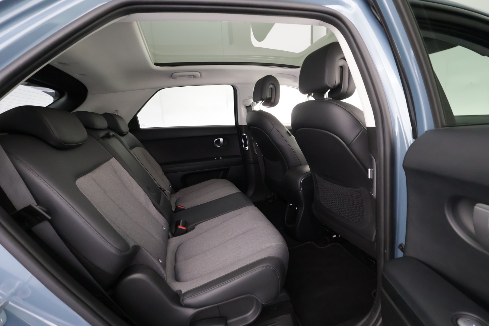 HYUNDAI IONIQ 5 2023
