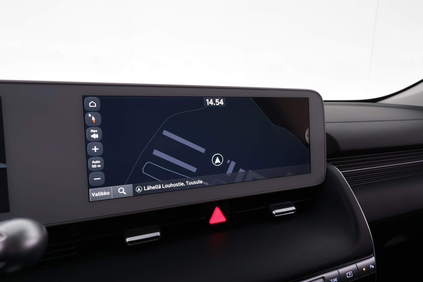 HYUNDAI IONIQ 5 2023