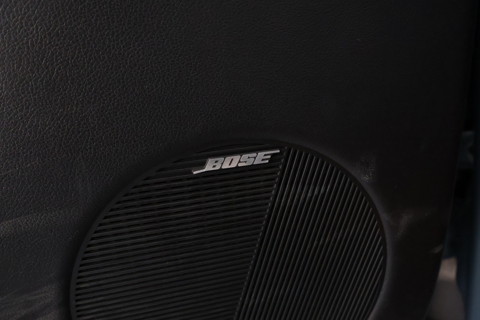 HYUNDAI IONIQ 5 2023