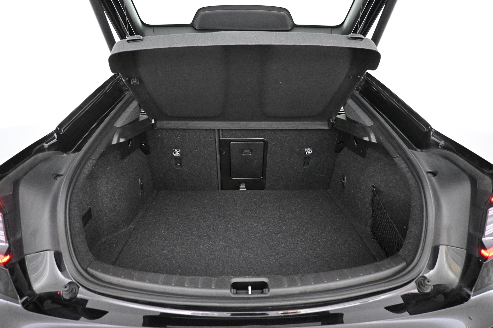 POLESTAR 2 2023
